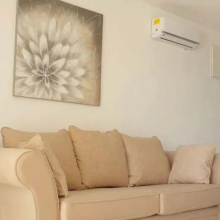 Apartments Zora * Trogir